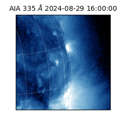 saia - 2024-08-29T16:00:00.626000