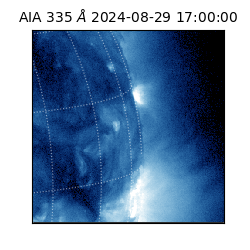 saia - 2024-08-29T17:00:00.625000