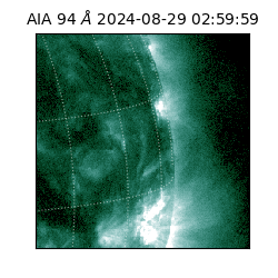 saia - 2024-08-29T02:59:59.121000