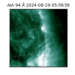 saia - 2024-08-29T05:59:59.140000