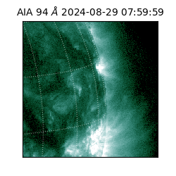 saia - 2024-08-29T07:59:59.122000