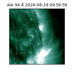 saia - 2024-08-29T09:59:59.137000