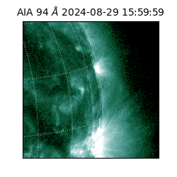 saia - 2024-08-29T15:59:59.121000