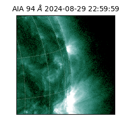 saia - 2024-08-29T22:59:59.129000