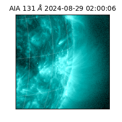 saia - 2024-08-29T02:00:06.622000