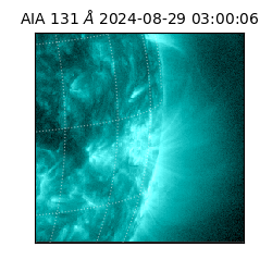 saia - 2024-08-29T03:00:06.622000