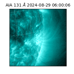 saia - 2024-08-29T06:00:06.622000