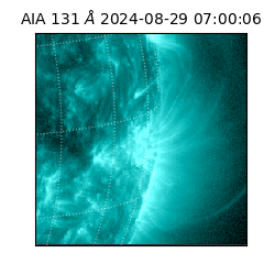 saia - 2024-08-29T07:00:06.615000