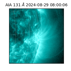 saia - 2024-08-29T08:00:06.622000