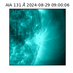 saia - 2024-08-29T09:00:06.630000