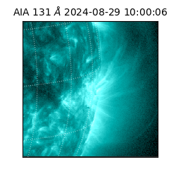 saia - 2024-08-29T10:00:06.641000