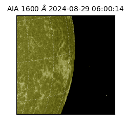 saia - 2024-08-29T06:00:14.126000