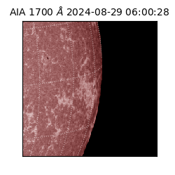 saia - 2024-08-29T06:00:28.729000