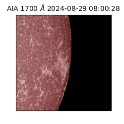 saia - 2024-08-29T08:00:28.718000