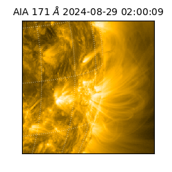 saia - 2024-08-29T02:00:09.350000