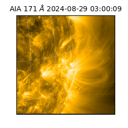 saia - 2024-08-29T03:00:09.350000