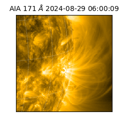 saia - 2024-08-29T06:00:09.350000