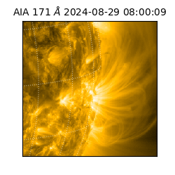 saia - 2024-08-29T08:00:09.350000