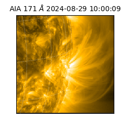 saia - 2024-08-29T10:00:09.350000