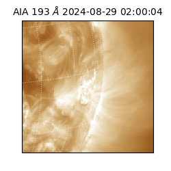 saia - 2024-08-29T02:00:04.844000