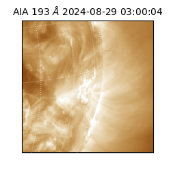 saia - 2024-08-29T03:00:04.843000