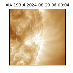 saia - 2024-08-29T06:00:04.843000
