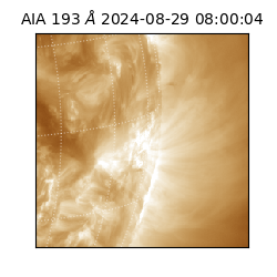 saia - 2024-08-29T08:00:04.843000