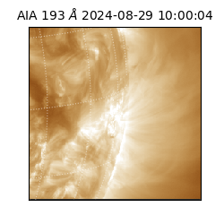 saia - 2024-08-29T10:00:04.847000