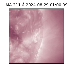 saia - 2024-08-29T01:00:09.630000