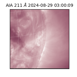 saia - 2024-08-29T03:00:09.634000