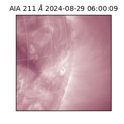 saia - 2024-08-29T06:00:09.626000