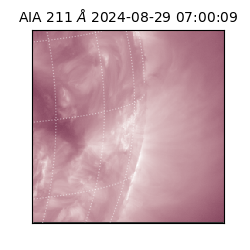 saia - 2024-08-29T07:00:09.618000