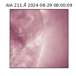 saia - 2024-08-29T08:00:09.626000