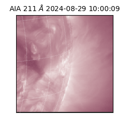 saia - 2024-08-29T10:00:09.623000