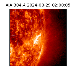 saia - 2024-08-29T02:00:05.130000