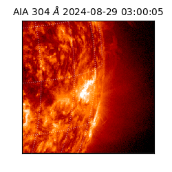 saia - 2024-08-29T03:00:05.130000