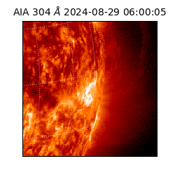 saia - 2024-08-29T06:00:05.130000