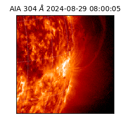 saia - 2024-08-29T08:00:05.130000