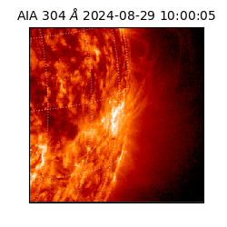 saia - 2024-08-29T10:00:05.130000