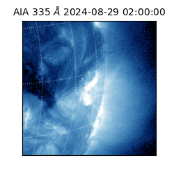 saia - 2024-08-29T02:00:00.625000