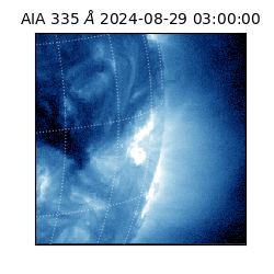 saia - 2024-08-29T03:00:00.622000