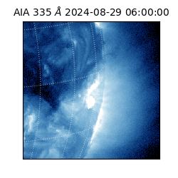 saia - 2024-08-29T06:00:00.625000