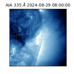 saia - 2024-08-29T08:00:00.625000