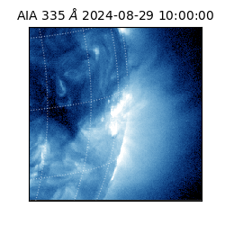 saia - 2024-08-29T10:00:00.625000