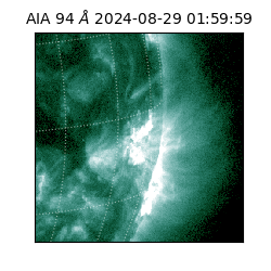 saia - 2024-08-29T01:59:59.122000