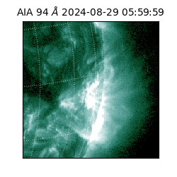 saia - 2024-08-29T05:59:59.140000