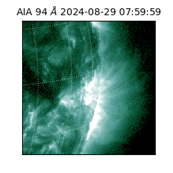 saia - 2024-08-29T07:59:59.122000