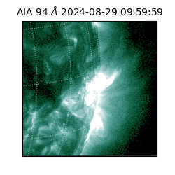 saia - 2024-08-29T09:59:59.137000