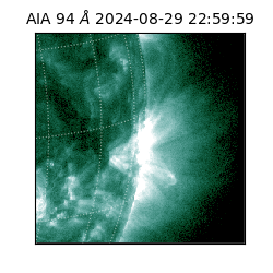 saia - 2024-08-29T22:59:59.129000