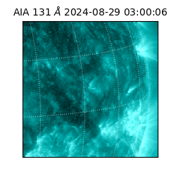 saia - 2024-08-29T03:00:06.622000